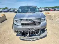 2023 Ford Maverick фото