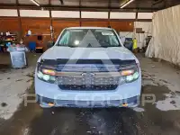 2023 Ford Maverick фото
