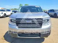 2023 Ford Maverick photo