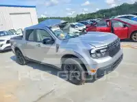 2023 Ford Maverick photo