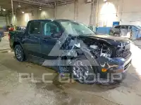 2023 Ford Maverick photo