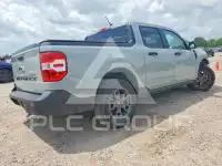 2023 Ford Maverick фото