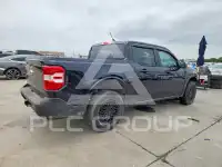 2023 Ford Maverick фото