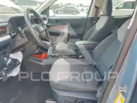 2023 Ford Maverick фото