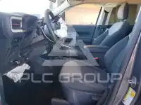 2023 Ford Maverick фото