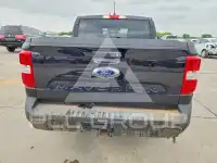 2023 Ford Maverick фото
