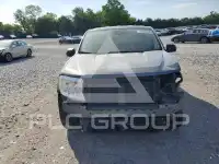 2023 Ford Maverick фото