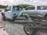 2023 Ford F-450 photo