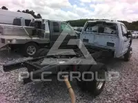 2023 Ford F-450 photo