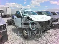 2023 Ford F-450 photo