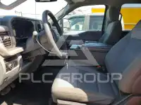 2023 Ford F-450 фото
