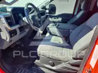 2023 Ford F-550 фото