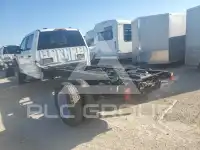 2023 Ford F-550 фото