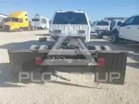 2023 Ford F-550 photo