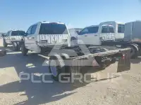 2023 Ford F-550 photo