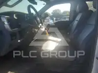 2023 Ford F-550 фото