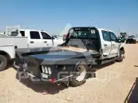 2023 Ford F-550 фото