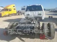2023 Ford F-550 фото