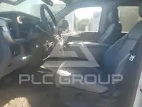 2023 Ford F-550 фото