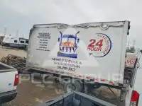 2023 Ford F-550 photo