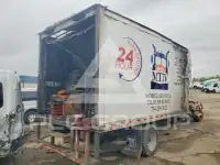2023 Ford F-550 photo