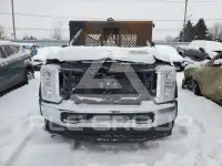 2023 Ford F-550 фото