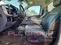 2023 Ford F-550 фото