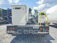 2023 Ford F-550 фото