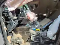 2023 Ford F-550 фото