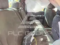 2023 Ford F-550 фото