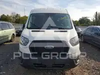 2023 Ford TRANSIT photo