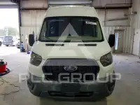 2023 Ford TRANSIT фото