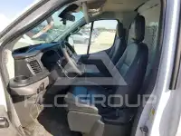 2023 Ford TRANSIT фото