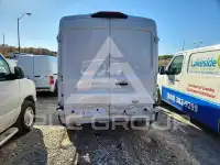 2023 Ford TRANSIT фото