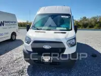 2023 Ford TRANSIT фото