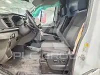 2023 Ford TRANSIT фото