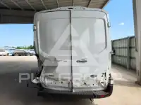 2023 Ford TRANSIT photo
