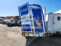 2023 Ford TRANSIT фото