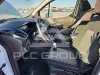 2023 Ford TRANSIT фото