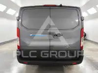 2023 Ford TRANSIT фото