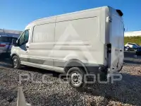2023 Ford TRANSIT фото