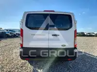2023 Ford TRANSIT фото