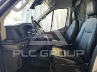 2023 Ford TRANSIT фото
