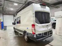 2023 Ford TRANSIT photo