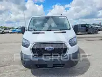 2023 Ford TRANSIT фото