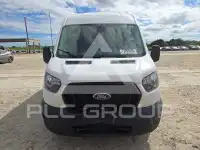 2023 Ford TRANSIT photo