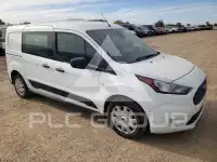 2023 Ford TRANSIT photo