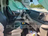 2023 Ford TRANSIT фото