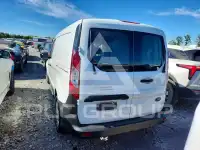 2023 Ford TRANSIT photo