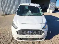 2023 Ford TRANSIT photo